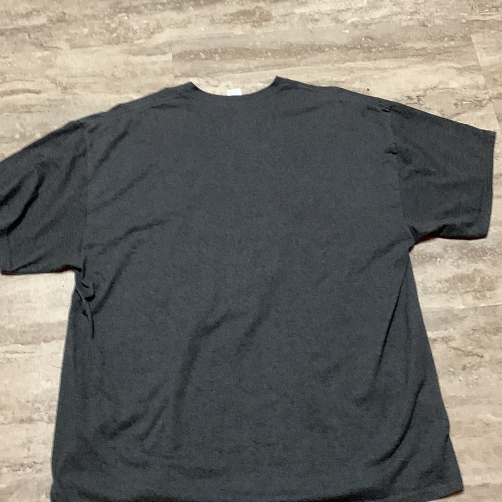 Beer Tapper daily planner t-shirt HOST PICK - Picture 5 of 5